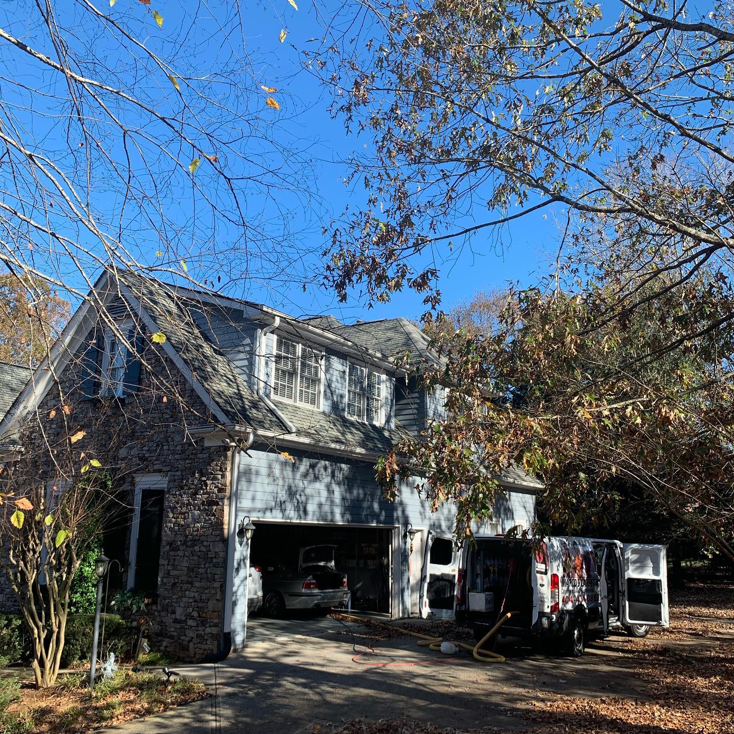 Carpet Cleaning in Suwanee GA 100